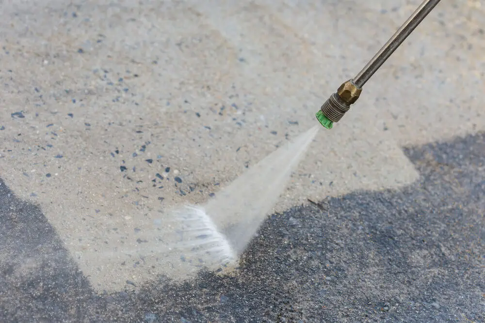 How to Stain Concrete | Definition With Lists & Details 1