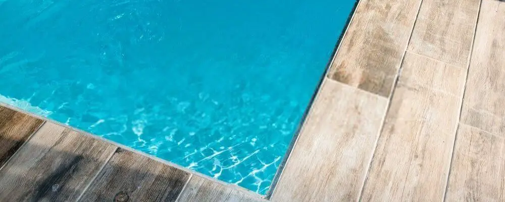 best semi transparent deck stain